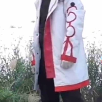 606