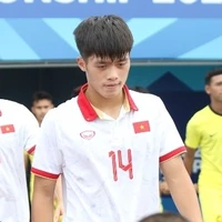 N. Quốc Việt