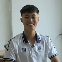 N. Văn Trường