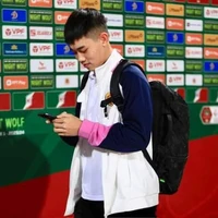 N. Đình Bắc