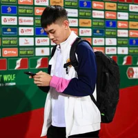 N. Đình Bắc