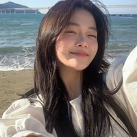 Nguyễn Ngọc Diệp 