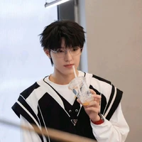 Trương Trạch Vũ