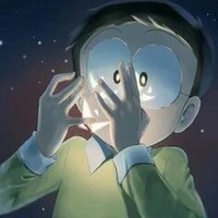 Nobita