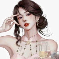 Dương Tuyết Hi(nu9)