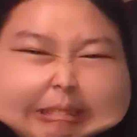 Quản gia 
