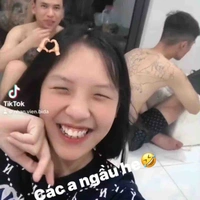 Người làm cùng n9