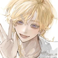 Ran Haitani