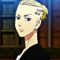 Ryuguji Ken-Draken-