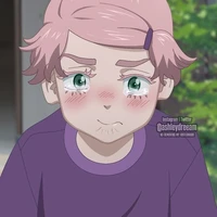 Akashi Senju -Kagawari-