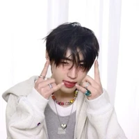 Park Sunghoon