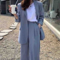 nhân vật nữ