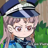 Tô Tiểu Vũ