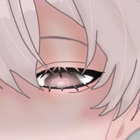 t/g