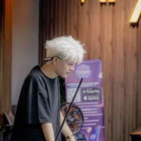 Nguyễn Quang Anh (rhyder)