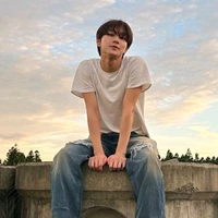 Yang Jungwon-trưởng thành