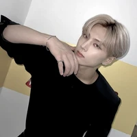 Park Jongsung-trưởng thành