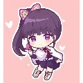 Kanao