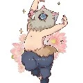 Inosuke