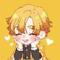 Zenitsu
