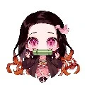 Nezuko