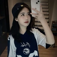 Chương Ngọc Hà (Ả)