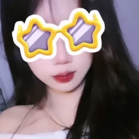 Huyền Anh