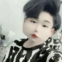 Minh Vương Kỳ