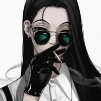 Phùng Kỳ[ bác sĩ]