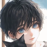 Tử Minh[ hồi bé ]