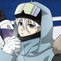 Nagi Seishiro