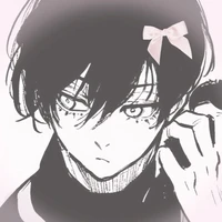 Rin Itoshi