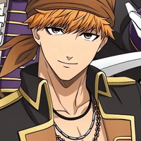 Kunigami Rensuke