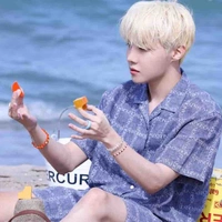 Jung Hoseok