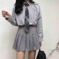 Lee Hanna