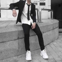 Jeon Hajoon