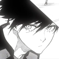 Rin Itoshi