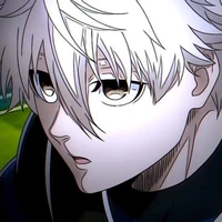Nagi seishiro