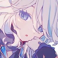 Miko depzai🐥