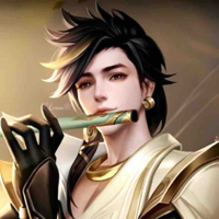 Murad 