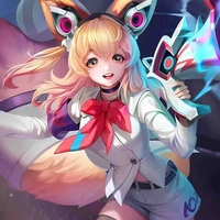 Aya 
