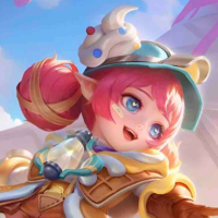 Alice 