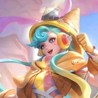 Teeri 