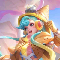 Teeri 