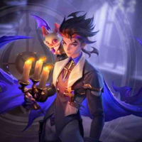 Kaine 