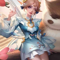 Krixi 