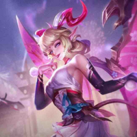 Veera