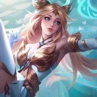 Erin 