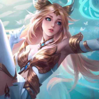 Erin 