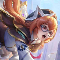 Annette 